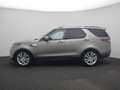 Land Rover Discovery 3.0 Td6 HSE Luxury | Luchtvering | Elektrische tre Grijs - thumbnail 4