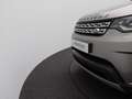 Land Rover Discovery 3.0 Td6 HSE Luxury | Luchtvering | Elektrische tre Grijs - thumbnail 39