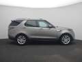 Land Rover Discovery 3.0 Td6 HSE Luxury | Luchtvering | Elektrische tre Grijs - thumbnail 6