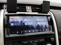 Land Rover Discovery 3.0 Td6 HSE Luxury | Luchtvering | Elektrische tre Grijs - thumbnail 25