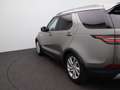 Land Rover Discovery 3.0 Td6 HSE Luxury | Luchtvering | Elektrische tre Grijs - thumbnail 41