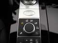 Land Rover Discovery 3.0 Td6 HSE Luxury | Luchtvering | Elektrische tre Grijs - thumbnail 22