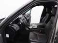Land Rover Discovery 3.0 Td6 HSE Luxury | Luchtvering | Elektrische tre Grijs - thumbnail 11