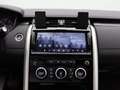 Land Rover Discovery 3.0 Td6 HSE Luxury | Luchtvering | Elektrische tre Grijs - thumbnail 9