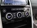 Land Rover Discovery 3.0 Td6 HSE Luxury | Luchtvering | Elektrische tre Grijs - thumbnail 21