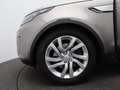Land Rover Discovery 3.0 Td6 HSE Luxury | Luchtvering | Elektrische tre Grijs - thumbnail 15