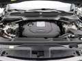 Land Rover Discovery 3.0 Td6 HSE Luxury | Luchtvering | Elektrische tre Grijs - thumbnail 38