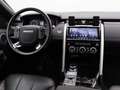 Land Rover Discovery 3.0 Td6 HSE Luxury | Luchtvering | Elektrische tre Grijs - thumbnail 33