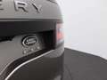 Land Rover Discovery 3.0 Td6 HSE Luxury | Luchtvering | Elektrische tre Grijs - thumbnail 44