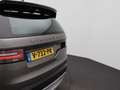 Land Rover Discovery 3.0 Td6 HSE Luxury | Luchtvering | Elektrische tre Grijs - thumbnail 43