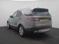 Land Rover Discovery 3.0 Td6 HSE Luxury | Luchtvering | Elektrische tre Grijs - thumbnail 2