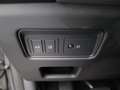 Land Rover Discovery 3.0 Td6 HSE Luxury | Luchtvering | Elektrische tre Grijs - thumbnail 27