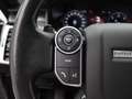Land Rover Discovery 3.0 Td6 HSE Luxury | Luchtvering | Elektrische tre Grijs - thumbnail 19