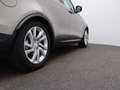 Land Rover Discovery 3.0 Td6 HSE Luxury | Luchtvering | Elektrische tre Grijs - thumbnail 45