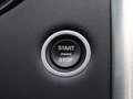 Land Rover Discovery 3.0 Td6 HSE Luxury | Luchtvering | Elektrische tre Grijs - thumbnail 17