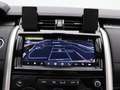 Land Rover Discovery 3.0 Td6 HSE Luxury | Luchtvering | Elektrische tre Grijs - thumbnail 16