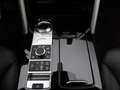 Land Rover Discovery 3.0 Td6 HSE Luxury | Luchtvering | Elektrische tre Grijs - thumbnail 10