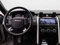 Land Rover Discovery 3.0 Td6 HSE Luxury | Luchtvering | Elektrische tre Grijs - thumbnail 7