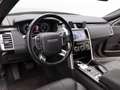 Land Rover Discovery 3.0 Td6 HSE Luxury | Luchtvering | Elektrische tre Grijs - thumbnail 31