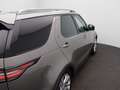 Land Rover Discovery 3.0 Td6 HSE Luxury | Luchtvering | Elektrische tre Grijs - thumbnail 46
