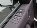 Land Rover Discovery 3.0 Td6 HSE Luxury | Luchtvering | Elektrische tre Grijs - thumbnail 28