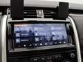 Land Rover Discovery 3.0 Td6 HSE Luxury | Luchtvering | Elektrische tre Grijs - thumbnail 24
