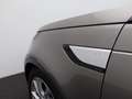 Land Rover Discovery 3.0 Td6 HSE Luxury | Luchtvering | Elektrische tre Grijs - thumbnail 40