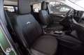 Ford Kuga 2.5 full hybrid Active 2wd 180cv auto Verde - thumbnail 15