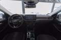 Ford Kuga 2.5 full hybrid Active 2wd 180cv auto Verde - thumbnail 8