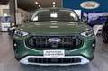 Ford Kuga 2.5 full hybrid Active 2wd 180cv auto Verde - thumbnail 4