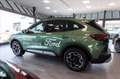 Ford Kuga 2.5 full hybrid Active 2wd 180cv auto Verde - thumbnail 3
