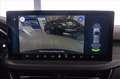 Ford Kuga 2.5 full hybrid Active 2wd 180cv auto Verde - thumbnail 12