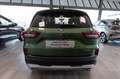 Ford Kuga 2.5 full hybrid Active 2wd 180cv auto Verde - thumbnail 5