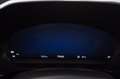 Ford Kuga 2.5 full hybrid Active 2wd 180cv auto Verde - thumbnail 9