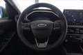 Ford Kuga 2.5 full hybrid Active 2wd 180cv auto Verde - thumbnail 13
