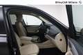 BMW X3 xdrive20d mhev 48V Luxury auto Negro - thumbnail 9