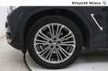 BMW X3 xdrive20d mhev 48V Luxury auto Negro - thumbnail 10