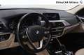 BMW X3 xdrive20d mhev 48V Luxury auto Negro - thumbnail 11
