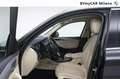BMW X3 xdrive20d mhev 48V Luxury auto Negro - thumbnail 12