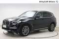 BMW X3 xdrive20d mhev 48V Luxury auto Negro - thumbnail 1
