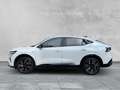Renault Rafale ESPRIT ALPINE HYPER HYBRID E-TECH 4x4 Esprit Alpin Weiß - thumbnail 2