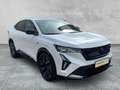 Renault Rafale ESPRIT ALPINE HYPER HYBRID E-TECH 4x4 Esprit Alpin Weiß - thumbnail 7