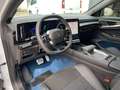 Renault Rafale ESPRIT ALPINE HYPER HYBRID E-TECH 4x4 Esprit Alpin Weiß - thumbnail 10