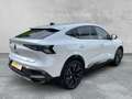 Renault Rafale ESPRIT ALPINE HYPER HYBRID E-TECH 4x4 Esprit Alpin Weiß - thumbnail 5