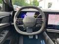 Renault Rafale ESPRIT ALPINE HYPER HYBRID E-TECH 4x4 Esprit Alpin Weiß - thumbnail 15