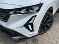 Renault Rafale ESPRIT ALPINE HYPER HYBRID E-TECH 4x4 Esprit Alpin Weiß - thumbnail 24
