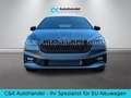 Skoda Fabia Monte Carlo 1.0 TSI 85 kW / 116 PS 6-Gang Grau - thumbnail 2