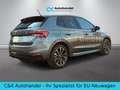 Skoda Fabia Monte Carlo 1.0 TSI 85 kW / 116 PS 6-Gang Grau - thumbnail 7