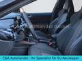 Skoda Fabia Monte Carlo 1.0 TSI 85 kW / 116 PS 6-Gang Grau - thumbnail 4