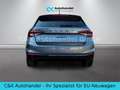 Skoda Fabia Monte Carlo 1.0 TSI 85 kW / 116 PS 6-Gang Grau - thumbnail 8
